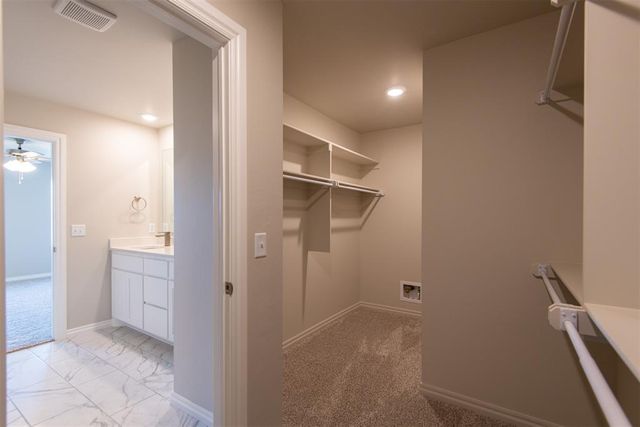 8401 NW 162nd Street, Edmond, OK 73013