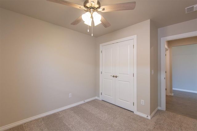 8401 NW 162nd Street, Edmond, OK 73013