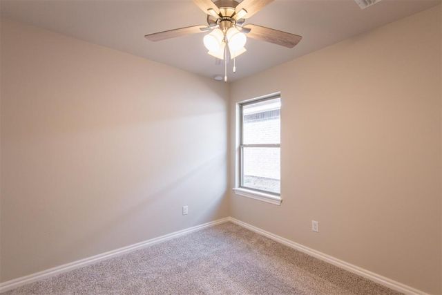 8401 NW 162nd Street, Edmond, OK 73013