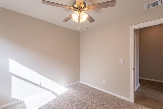 8401 NW 162nd Street, Edmond, OK 73013