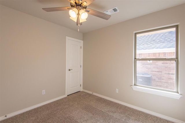 8401 NW 162nd Street, Edmond, OK 73013