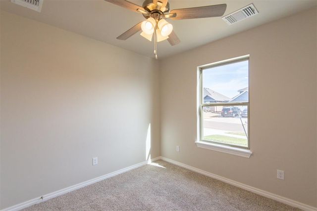 8401 NW 162nd Street, Edmond, OK 73013