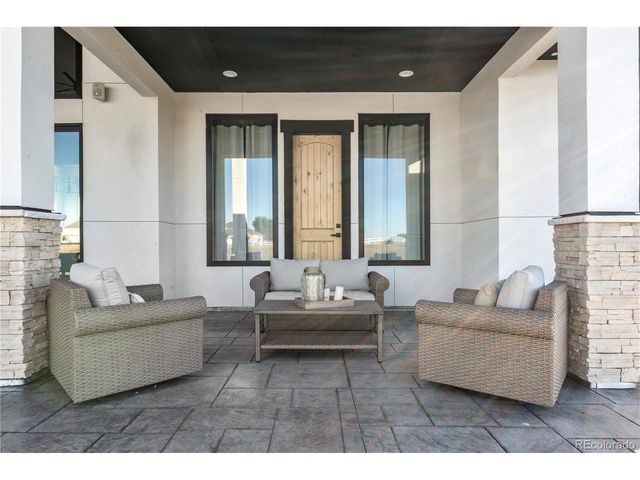 29775 E 162nd Ave, Brighton, CO 80603