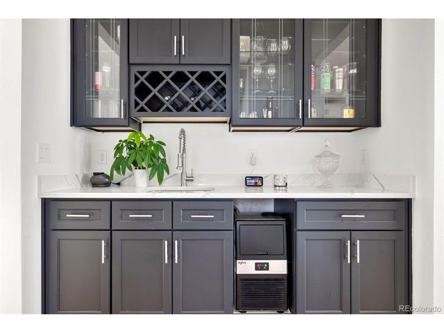 29775 E 162nd Ave, Brighton, CO 80603