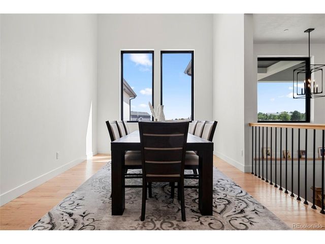 29775 E 162nd Ave, Brighton, CO 80603