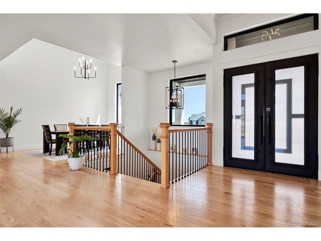 29775 E 162nd Ave, Brighton, CO 80603