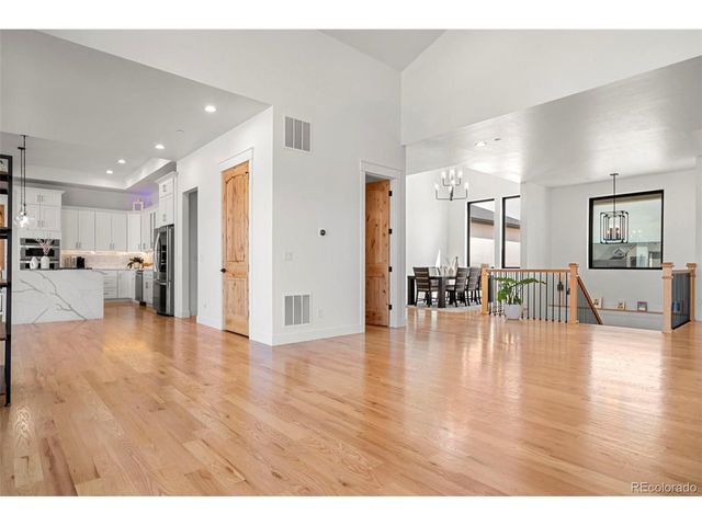 29775 E 162nd Ave, Brighton, CO 80603