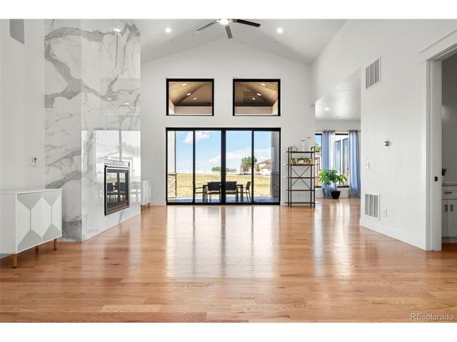 29775 E 162nd Ave, Brighton, CO 80603