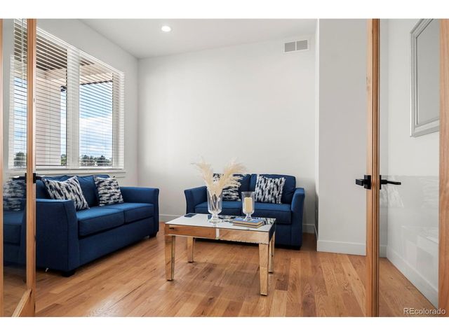 29775 E 162nd Ave, Brighton, CO 80603