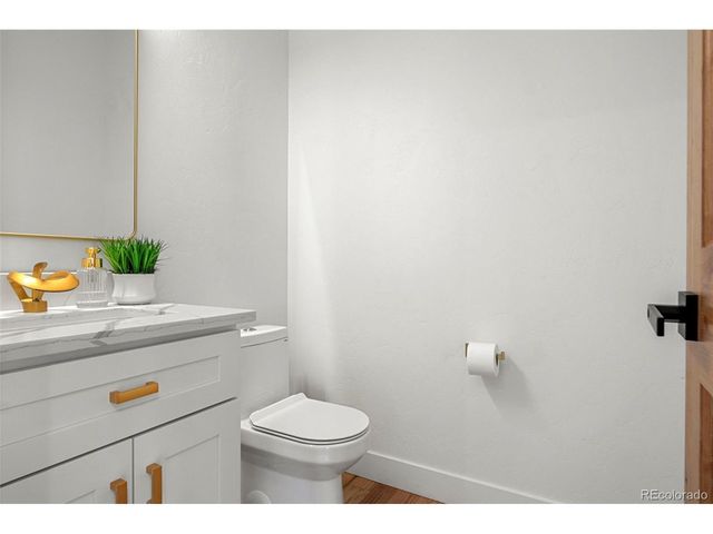 29775 E 162nd Ave, Brighton, CO 80603