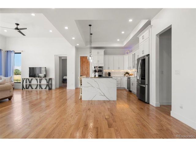 29775 E 162nd Ave, Brighton, CO 80603