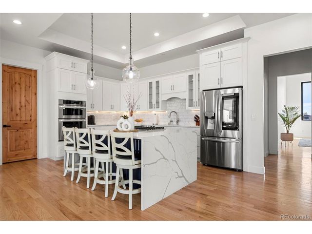 29775 E 162nd Ave, Brighton, CO 80603