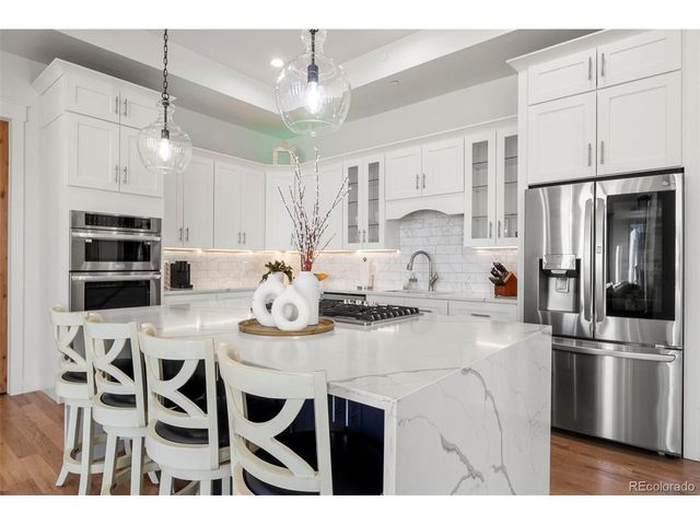 29775 E 162nd Ave, Brighton, CO 80603