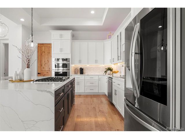 29775 E 162nd Ave, Brighton, CO 80603