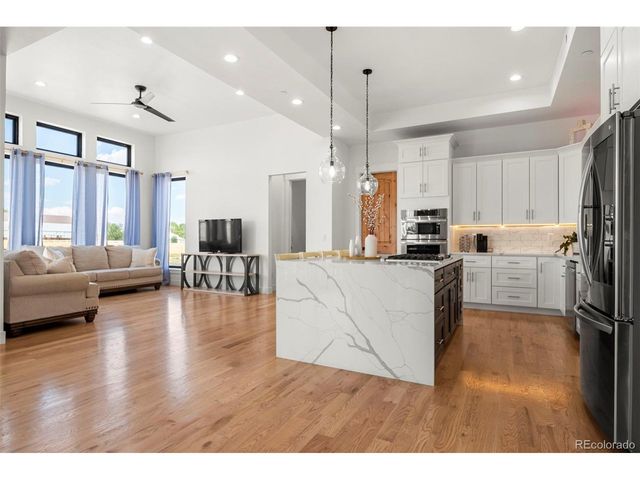 29775 E 162nd Ave, Brighton, CO 80603