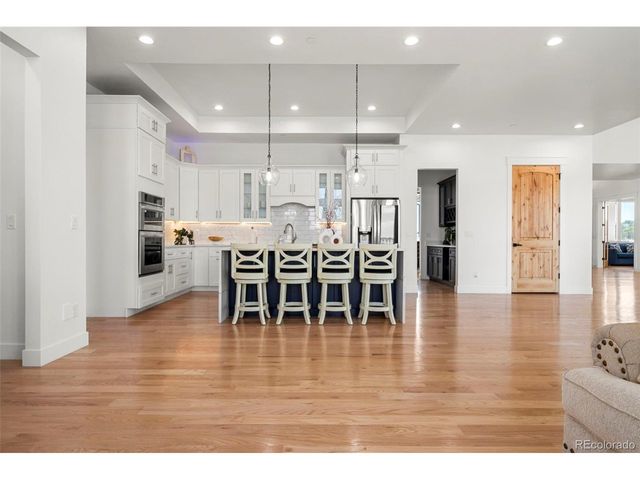 29775 E 162nd Ave, Brighton, CO 80603