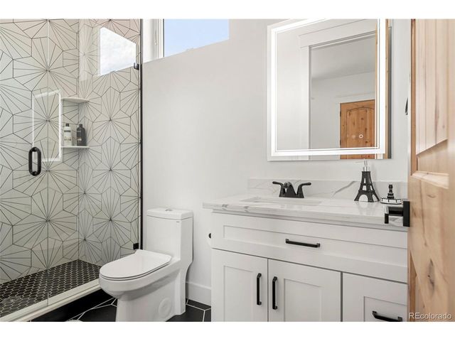 29775 E 162nd Ave, Brighton, CO 80603