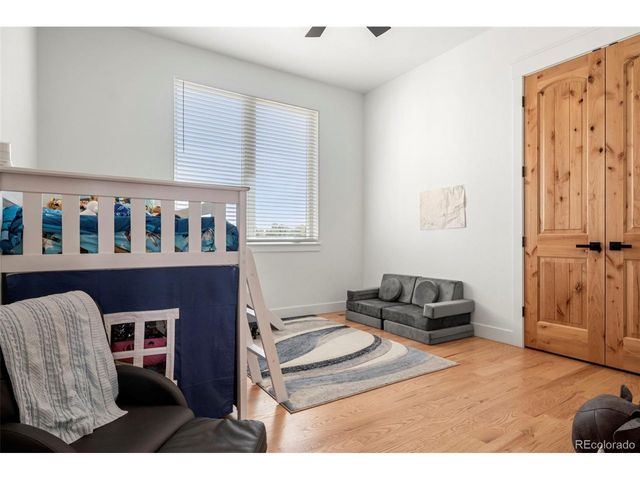 29775 E 162nd Ave, Brighton, CO 80603