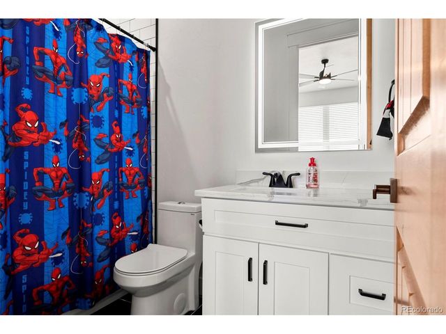 29775 E 162nd Ave, Brighton, CO 80603