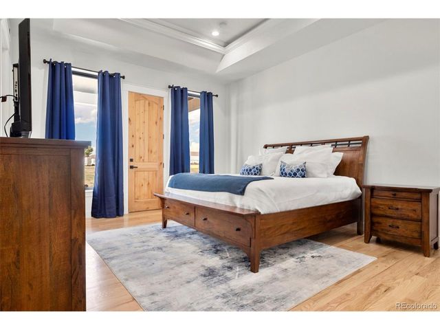 29775 E 162nd Ave, Brighton, CO 80603