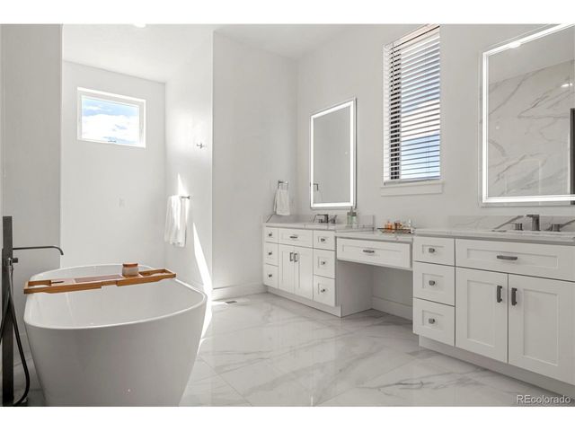 29775 E 162nd Ave, Brighton, CO 80603