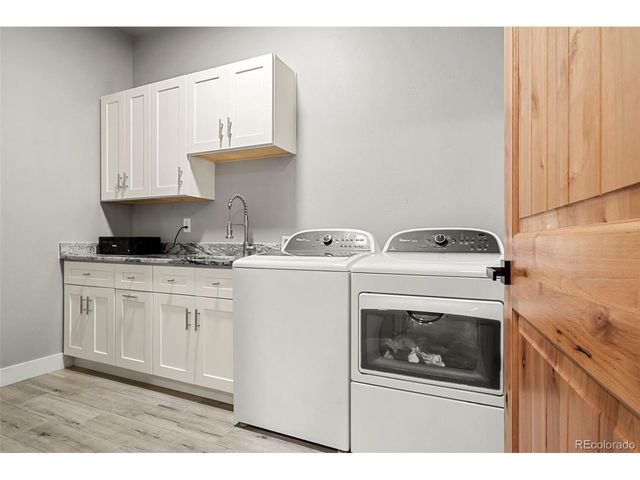 29775 E 162nd Ave, Brighton, CO 80603