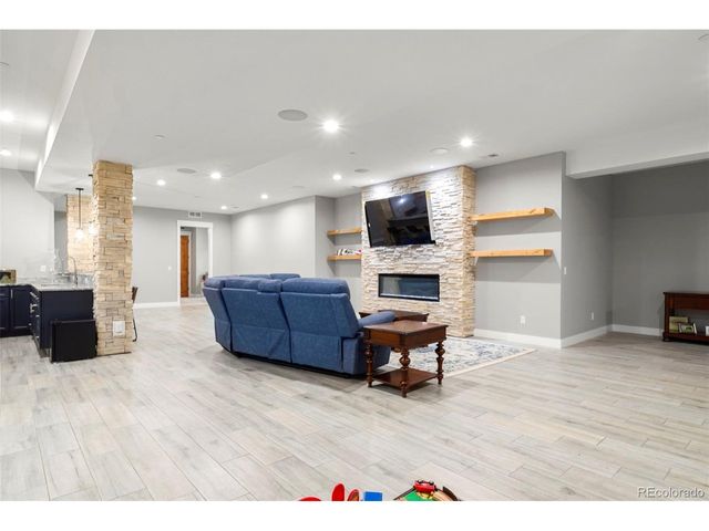 29775 E 162nd Ave, Brighton, CO 80603