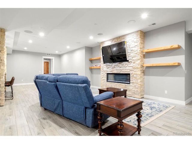 29775 E 162nd Ave, Brighton, CO 80603