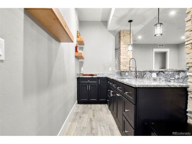 29775 E 162nd Ave, Brighton, CO 80603