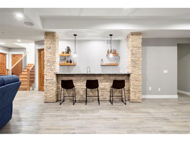 29775 E 162nd Ave, Brighton, CO 80603