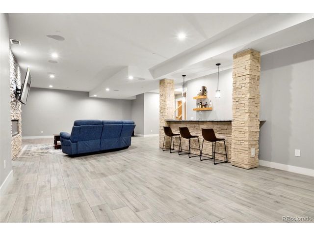 29775 E 162nd Ave, Brighton, CO 80603