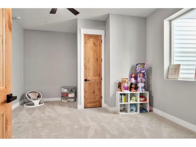 29775 E 162nd Ave, Brighton, CO 80603