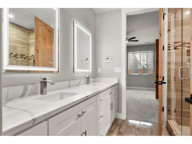 29775 E 162nd Ave, Brighton, CO 80603