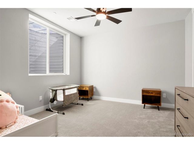 29775 E 162nd Ave, Brighton, CO 80603