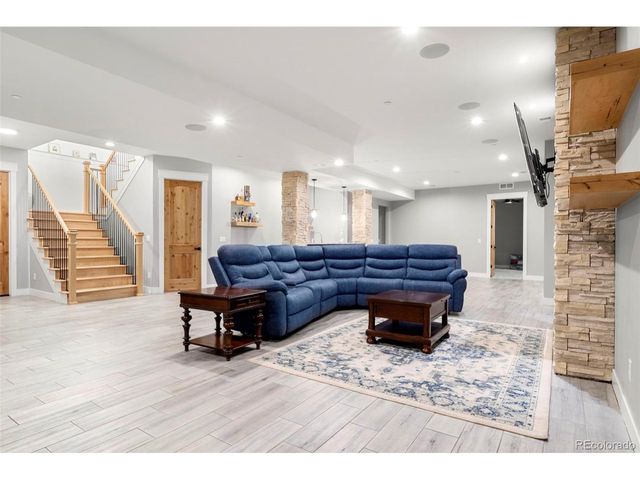 29775 E 162nd Ave, Brighton, CO 80603