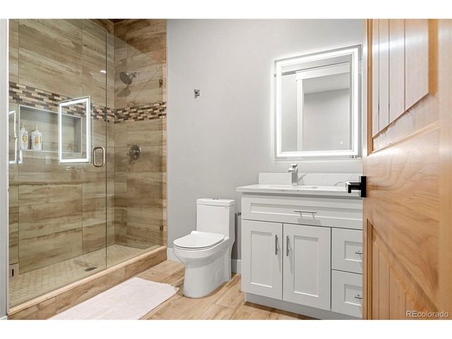 29775 E 162nd Ave, Brighton, CO 80603