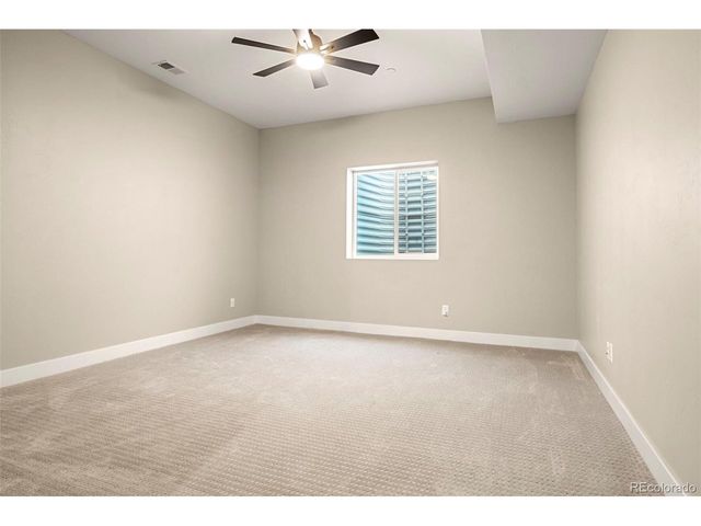 29775 E 162nd Ave, Brighton, CO 80603