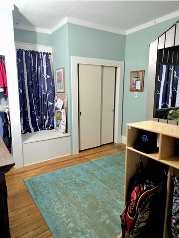 1899 N U.S. 385 Highway, Levelland, TX 79336