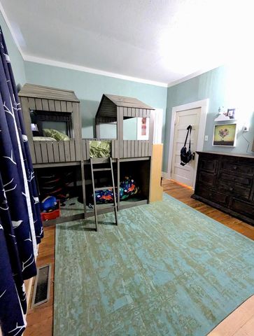 1899 N U.S. 385 Highway, Levelland, TX 79336