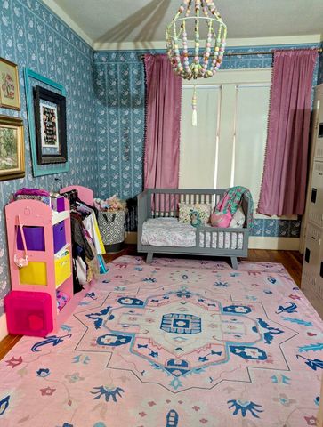 1899 N U.S. 385 Highway, Levelland, TX 79336