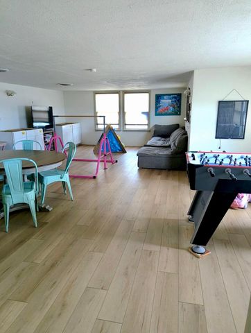 1899 N U.S. 385 Highway, Levelland, TX 79336