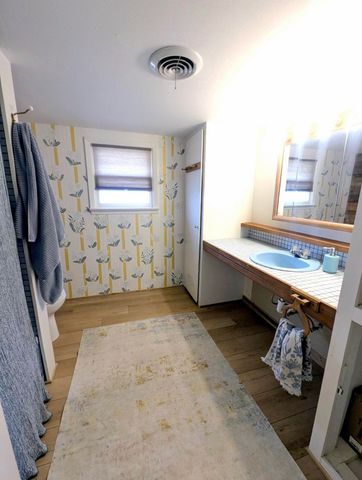 1899 N U.S. 385 Highway, Levelland, TX 79336