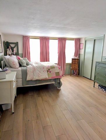 1899 N U.S. 385 Highway, Levelland, TX 79336