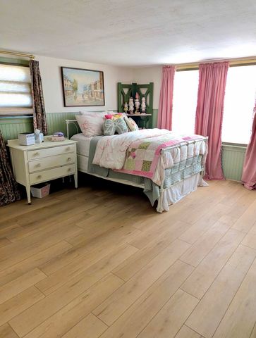 1899 N U.S. 385 Highway, Levelland, TX 79336