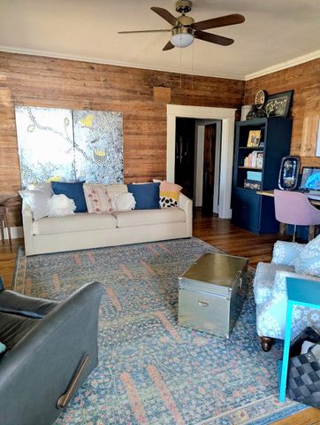 1899 N U.S. 385 Highway, Levelland, TX 79336