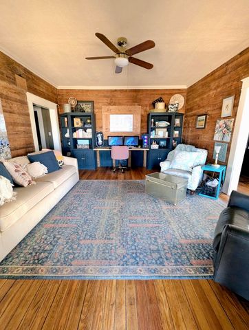 1899 N U.S. 385 Highway, Levelland, TX 79336