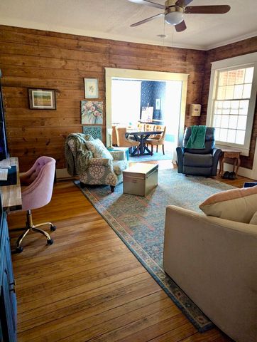 1899 N U.S. 385 Highway, Levelland, TX 79336