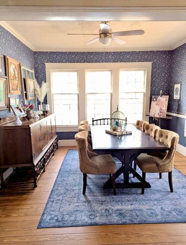 1899 N U.S. 385 Highway, Levelland, TX 79336