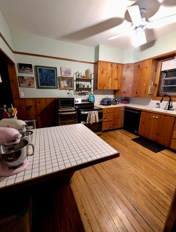 1899 N U.S. 385 Highway, Levelland, TX 79336