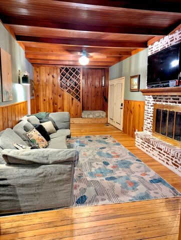 1899 N U.S. 385 Highway, Levelland, TX 79336